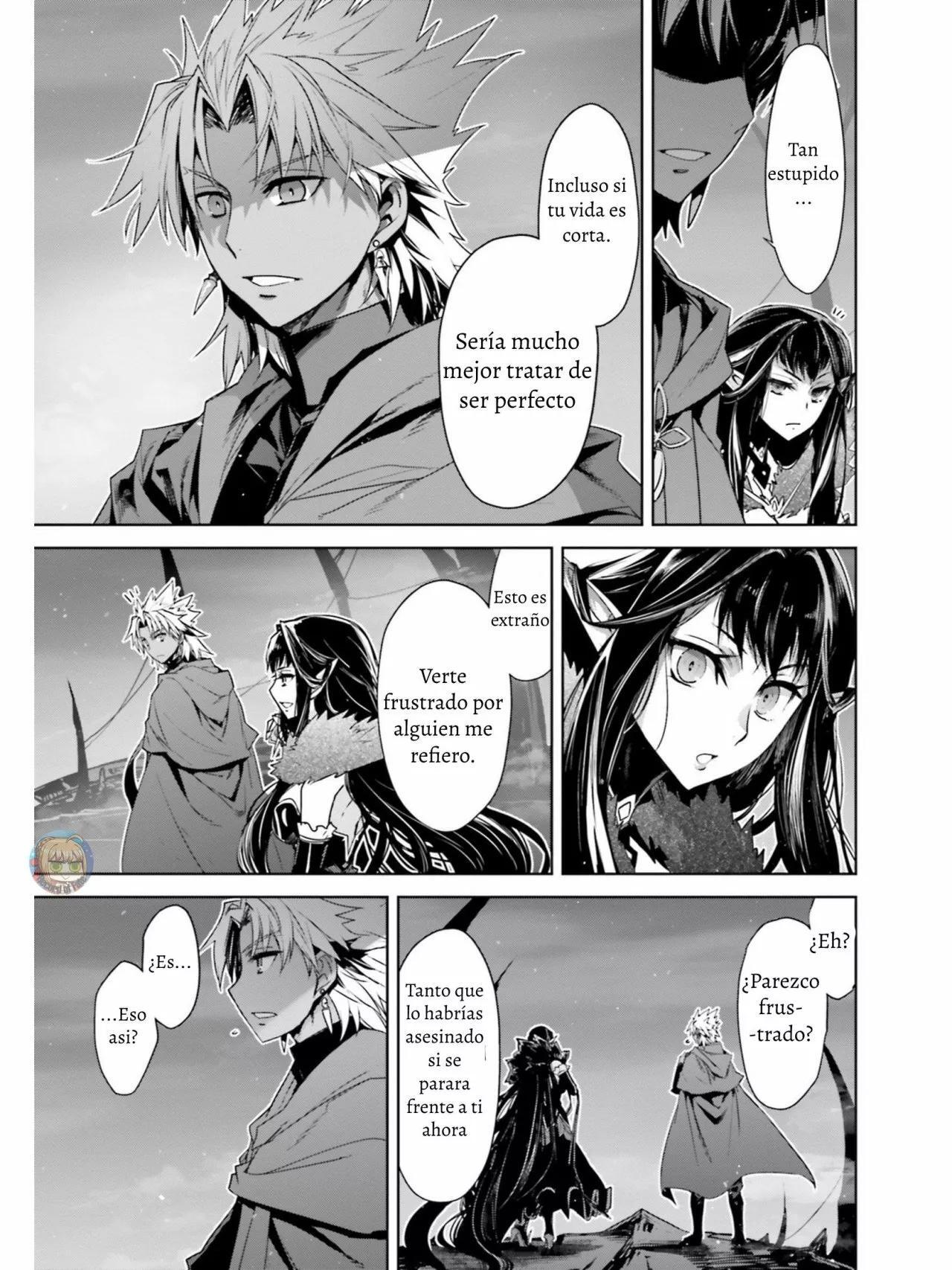 Capitulo 26 page 4