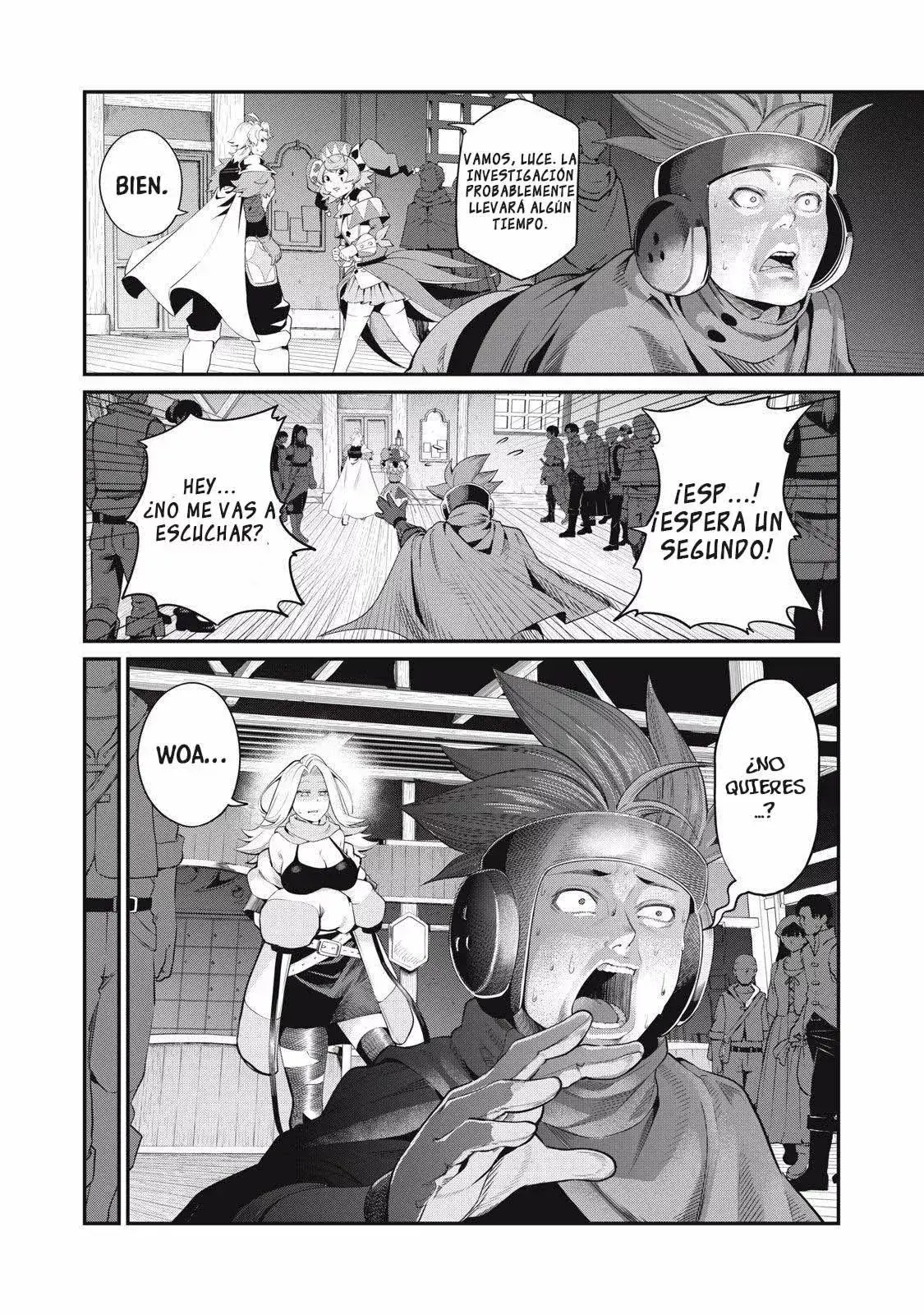 Capitulo 22 page 9