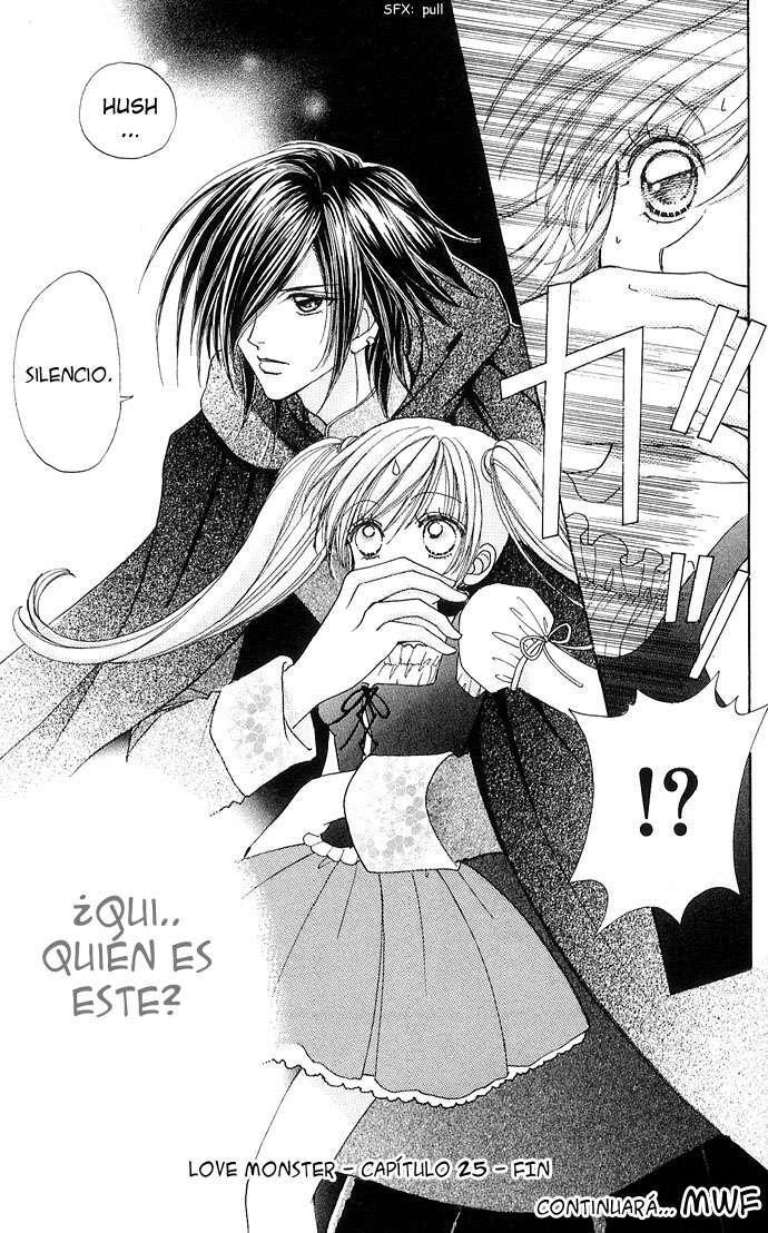 Capitulo 25 page 26