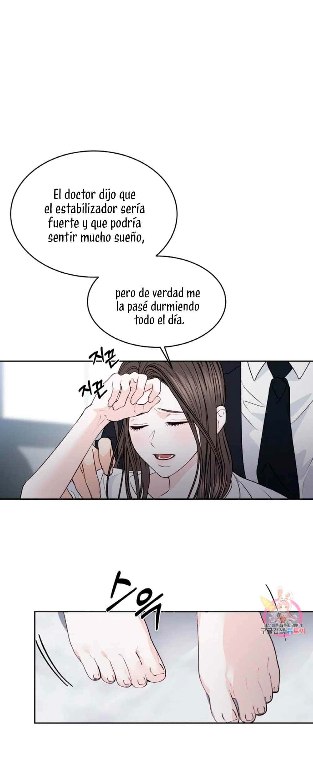 Capitulo 20 page 16