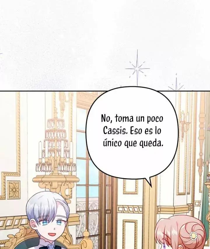 Capitulo 21 page 63