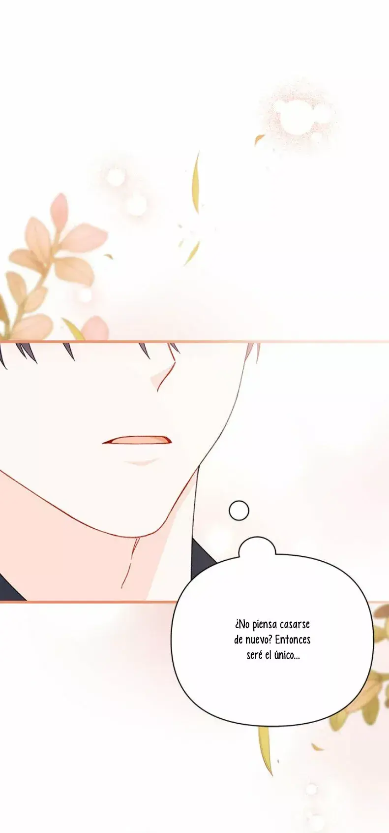 Capitulo 49 page 52
