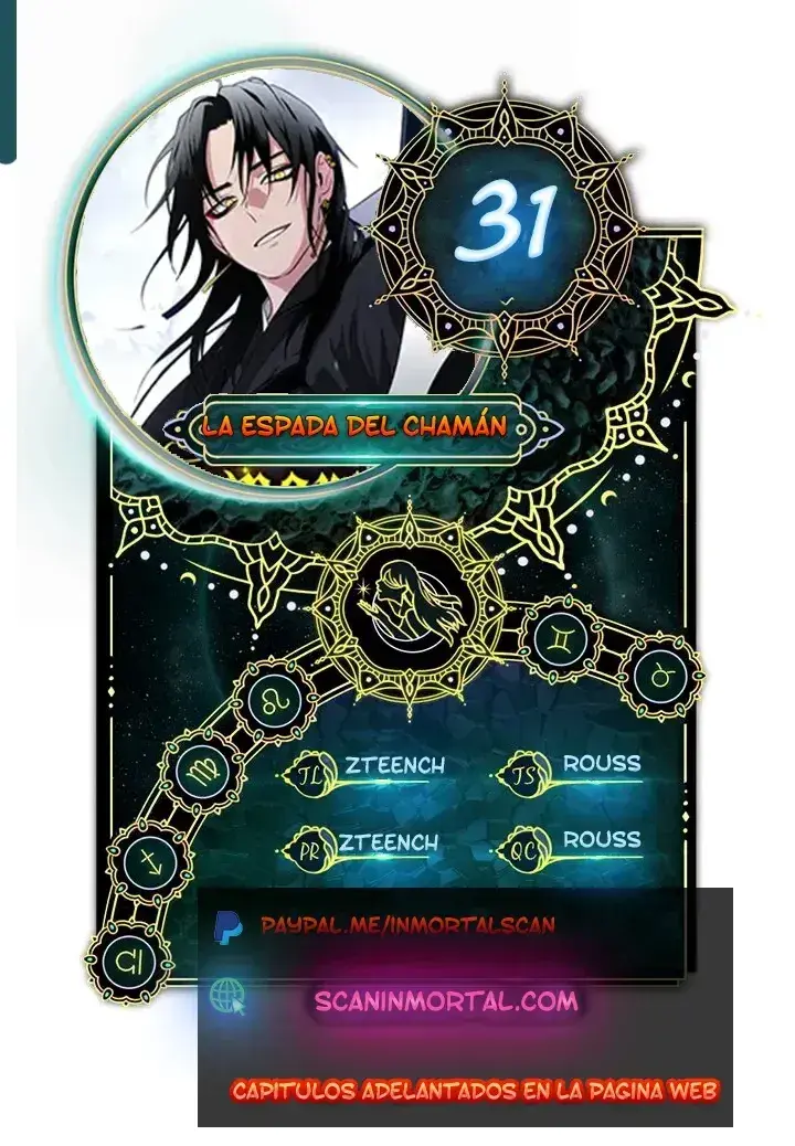 Capitulo 31 page 1