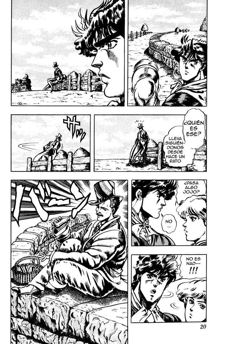 Capitulo 18 page 18
