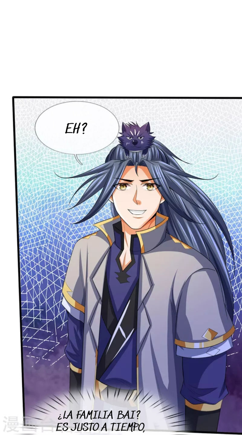Capitulo 437 page 5