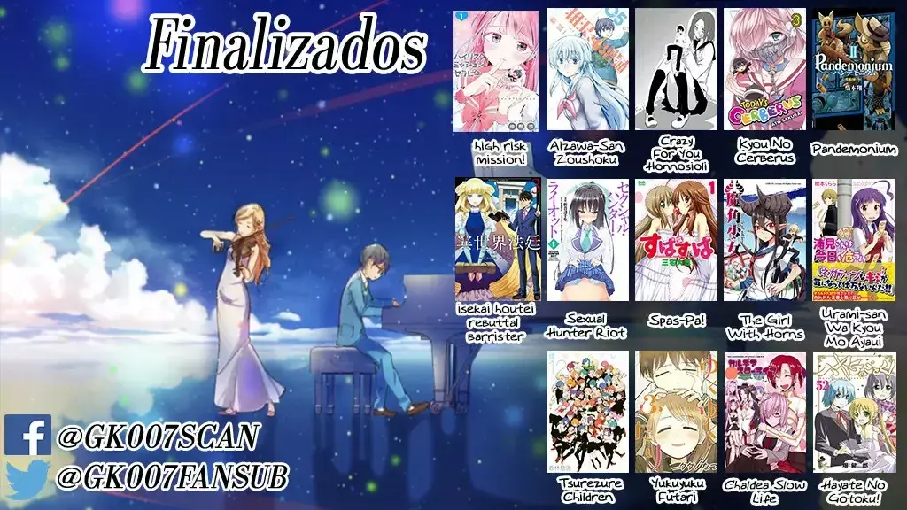Capitulo 49 page 34