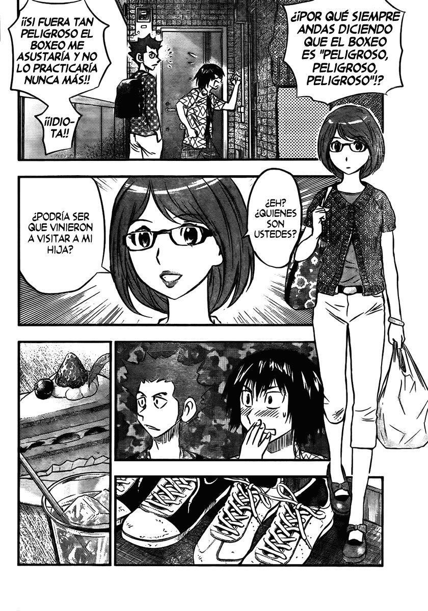 Capitulo 13 page 11