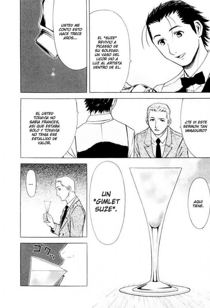 Capitulo 7 page 18