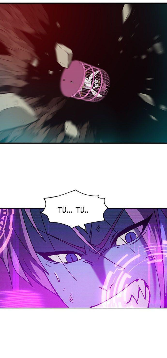 Capitulo 19 page 22