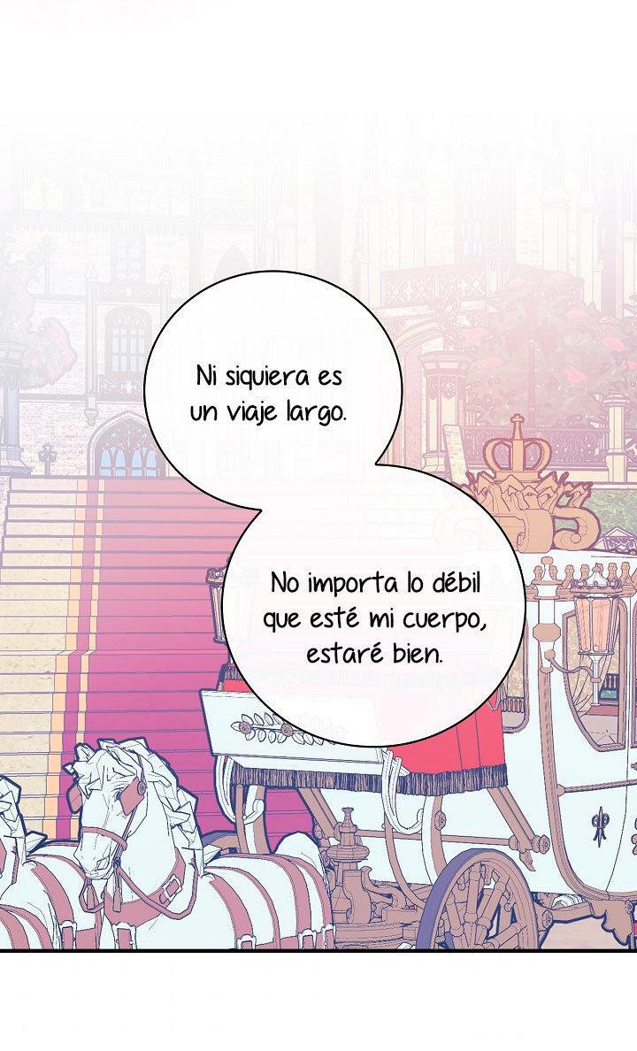 Capitulo 22 page 45