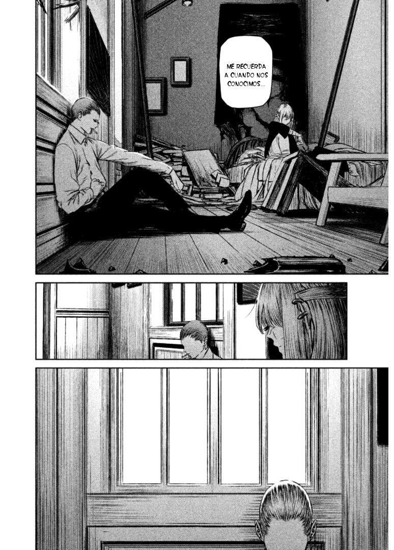 Capitulo 24 page 18