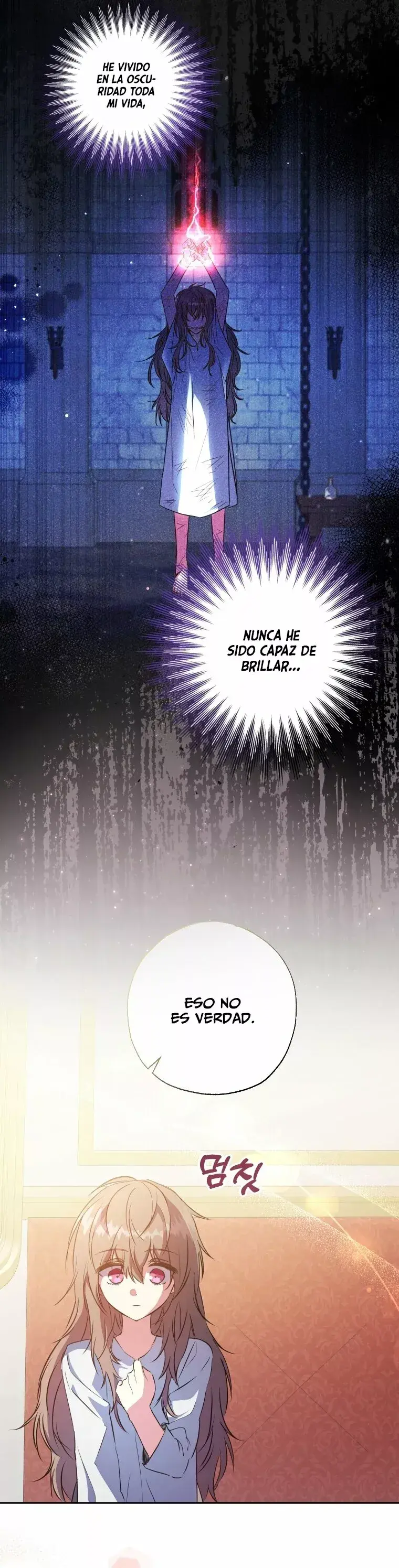 Capitulo 7 page 31