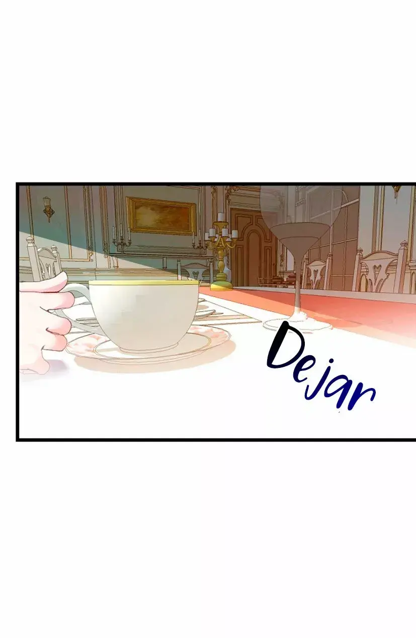 Capitulo 48 page 50