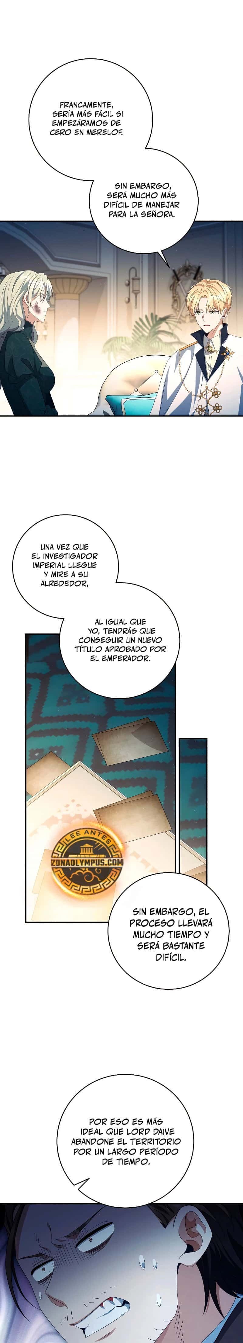 Capitulo 59 page 14