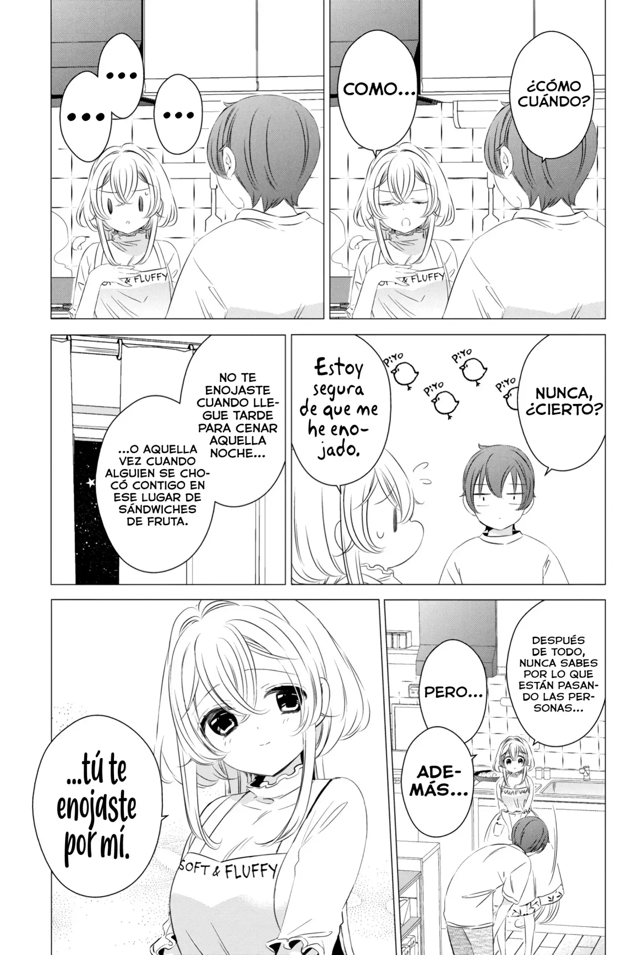 Capitulo 14 page 6