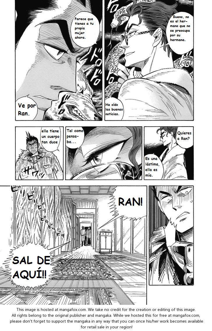 Capitulo 17 page 9