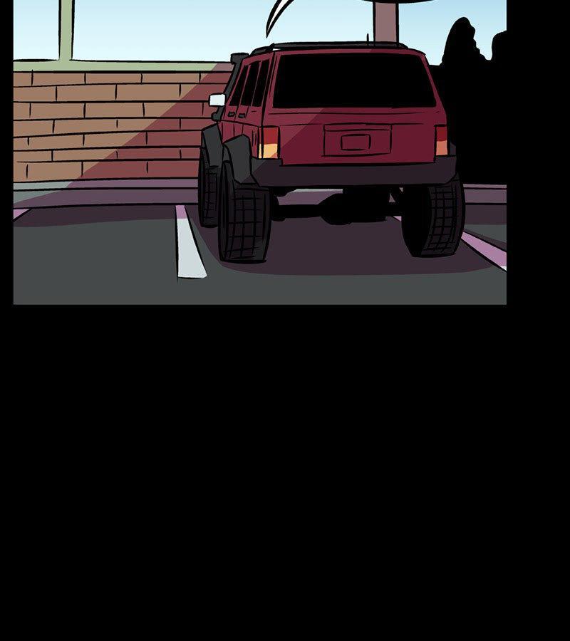 Capitulo 151 page 8