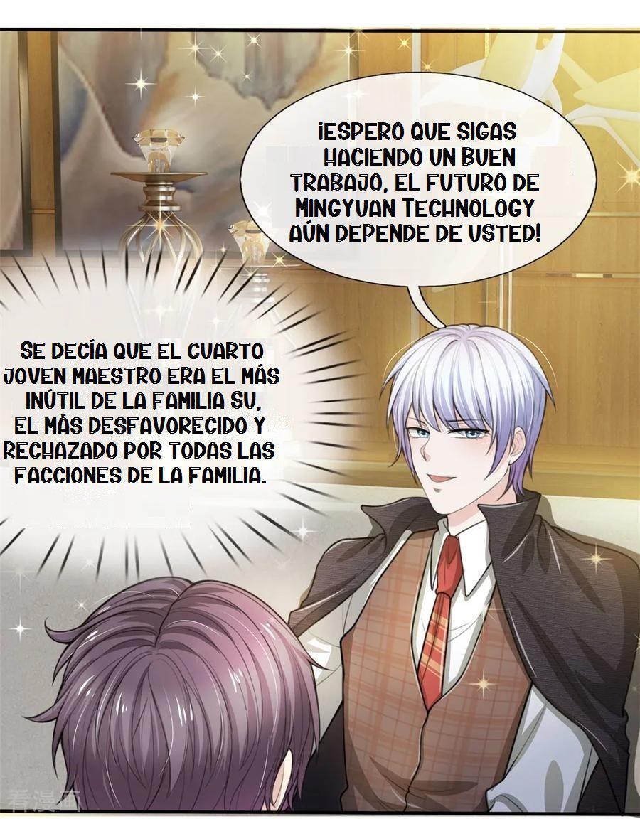 Capitulo 14 page 14