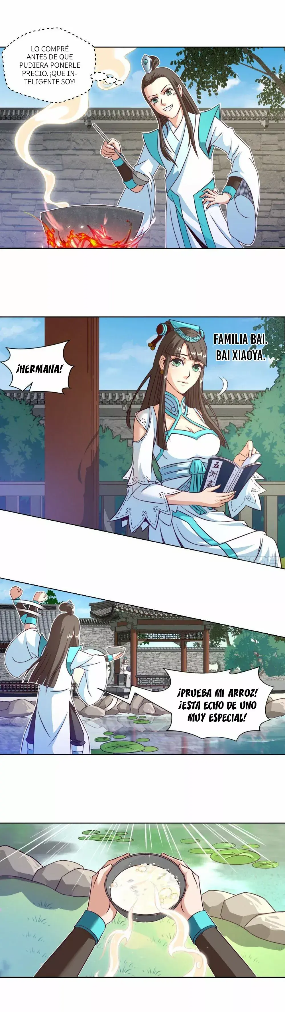 Capitulo 15 page 8