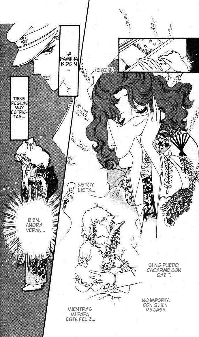 Capitulo 8 page 4