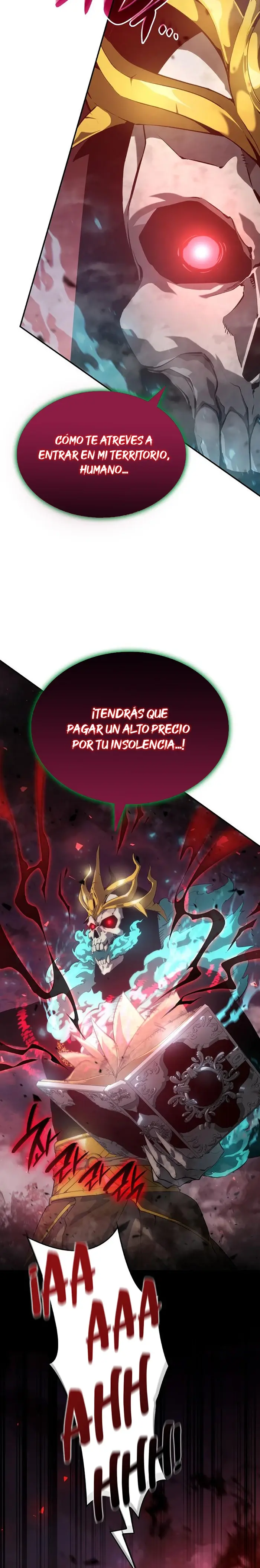 Capitulo 27 page 18