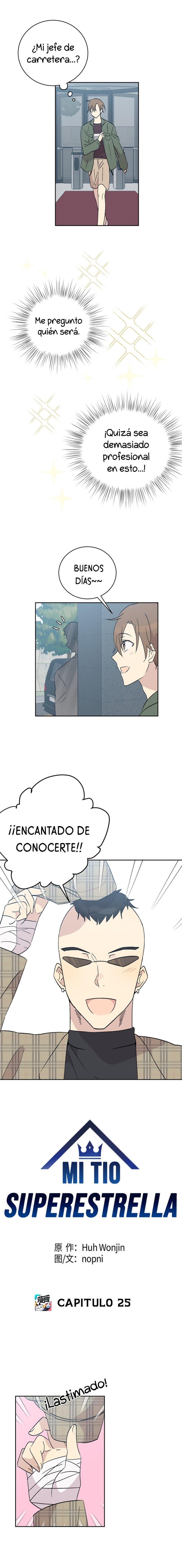 Capitulo 25 page 2