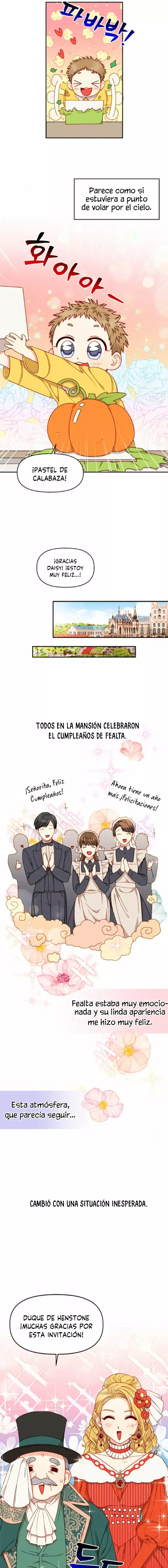 Capitulo 23 page 8