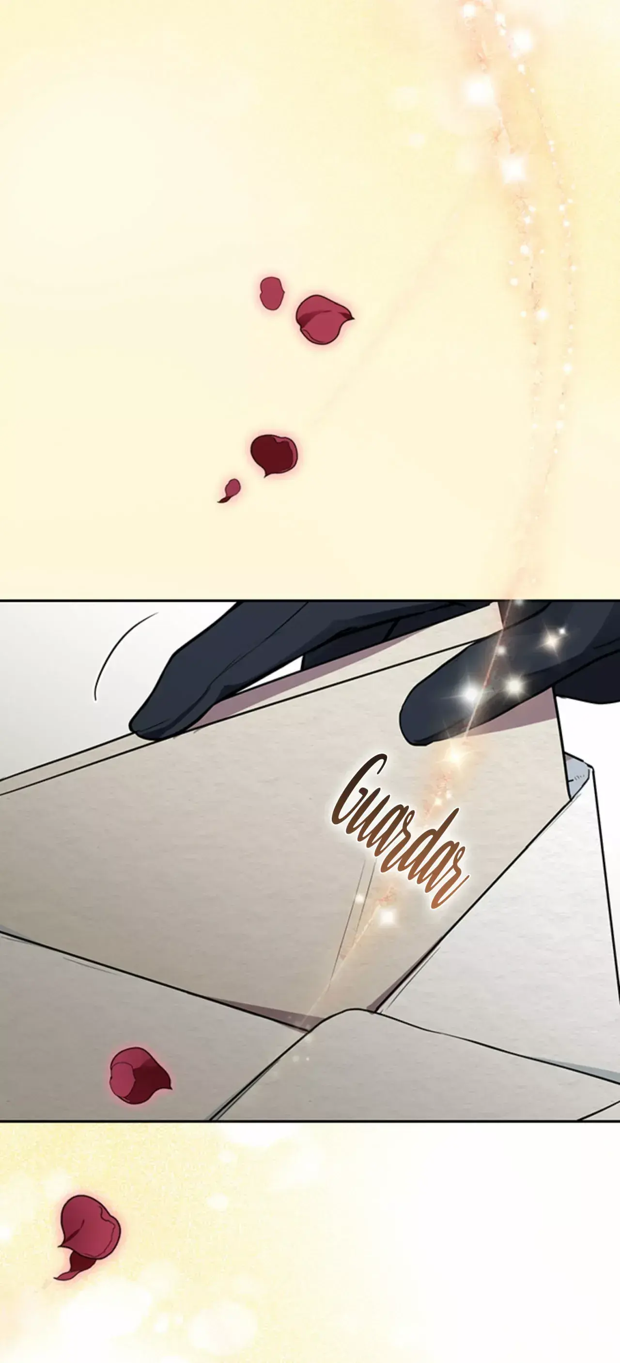 Capitulo 12 page 66