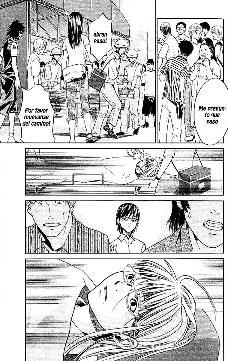 Capitulo 15 page 9