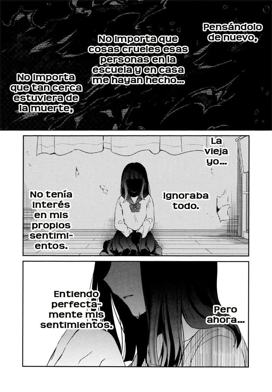 Capitulo 27 page 31