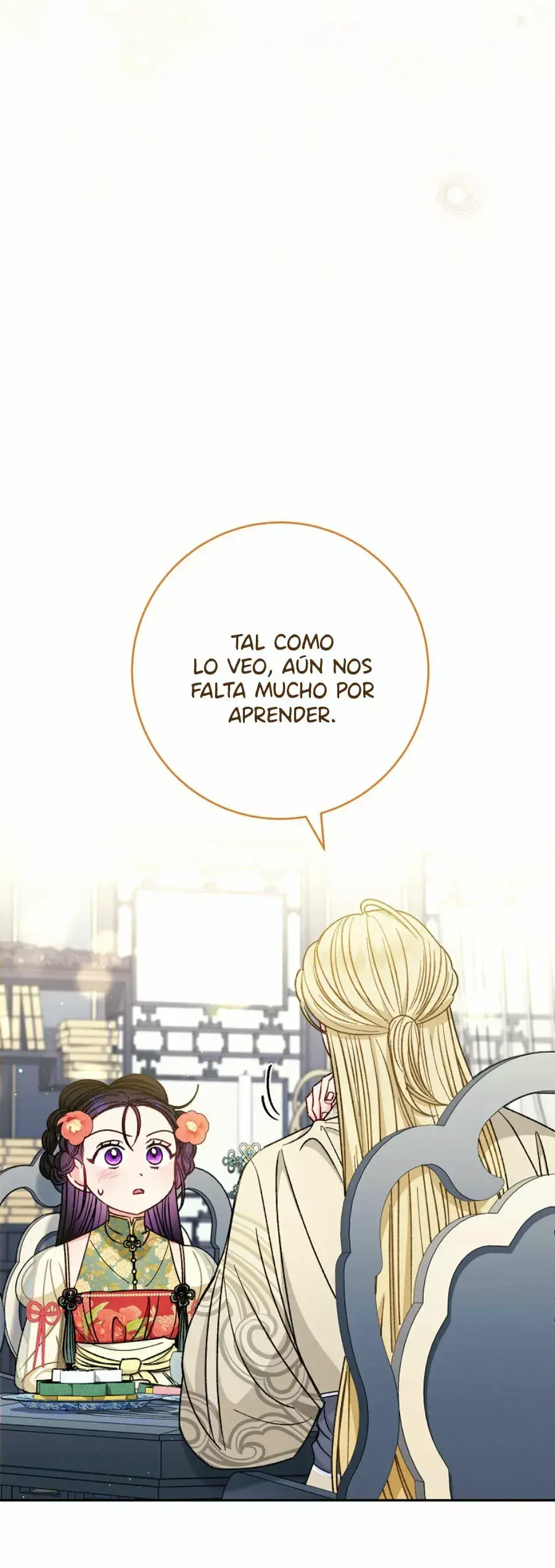 Capitulo 26 page 11