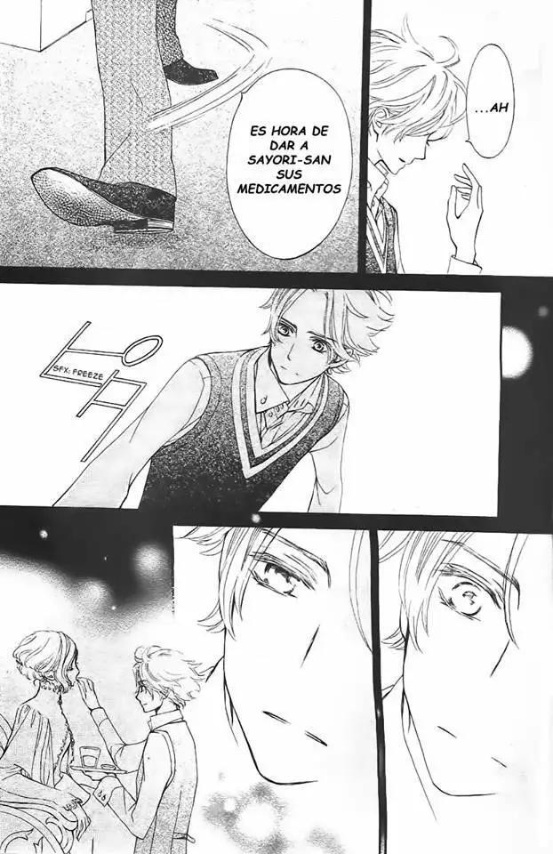 Capitulo 11 page 40