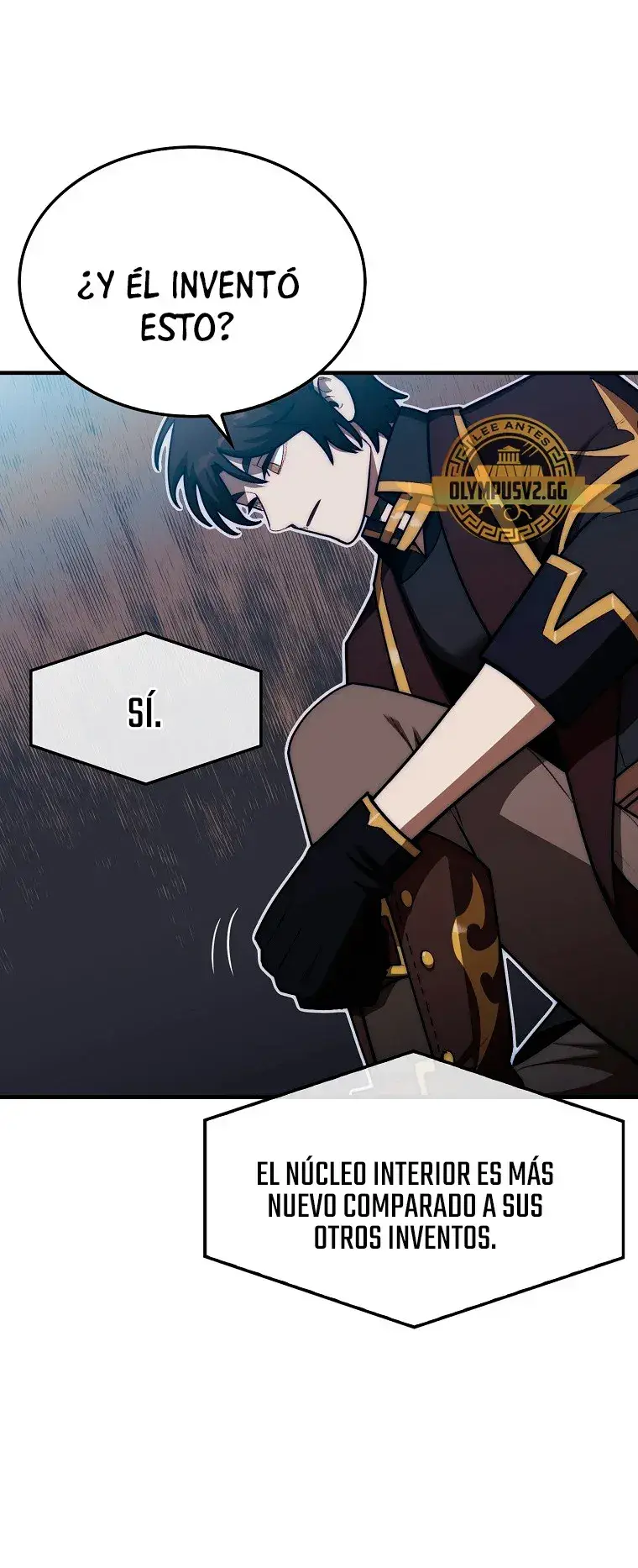 Capitulo 30 page 52