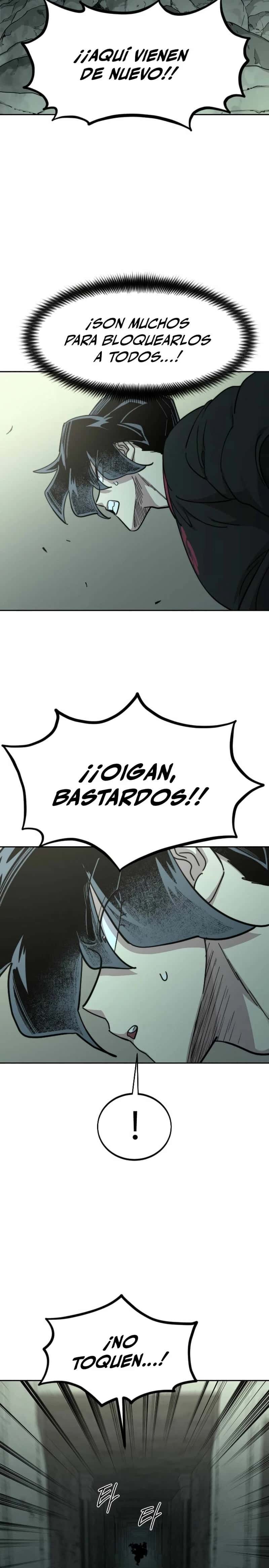 Capitulo 103 page 31