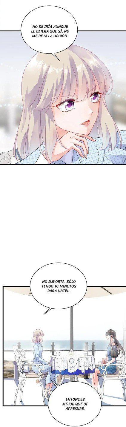 Capitulo 55 page 16