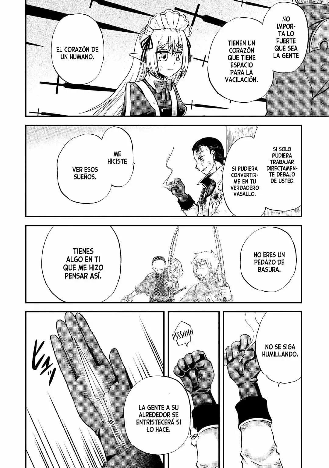 Capitulo 30 page 29