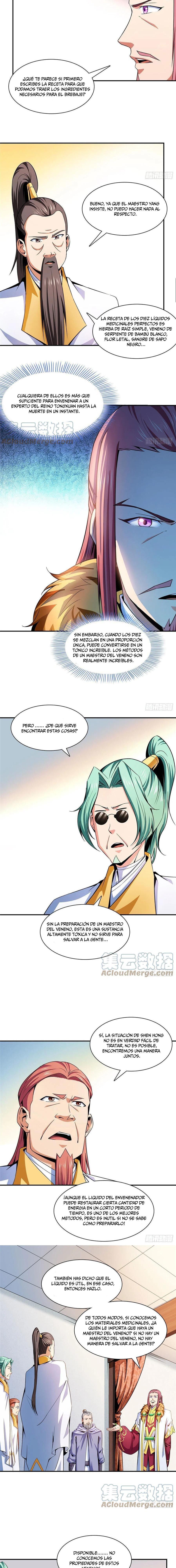 Capitulo 112 page 5