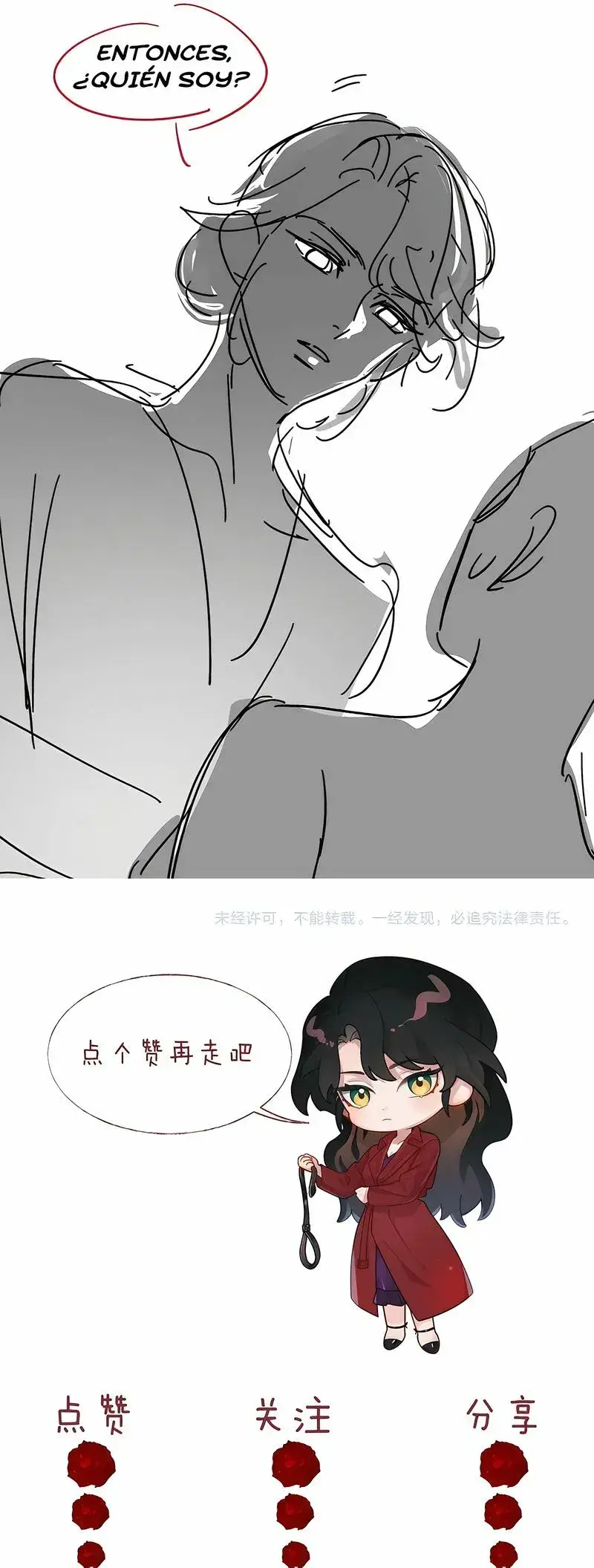Capitulo 20 page 6