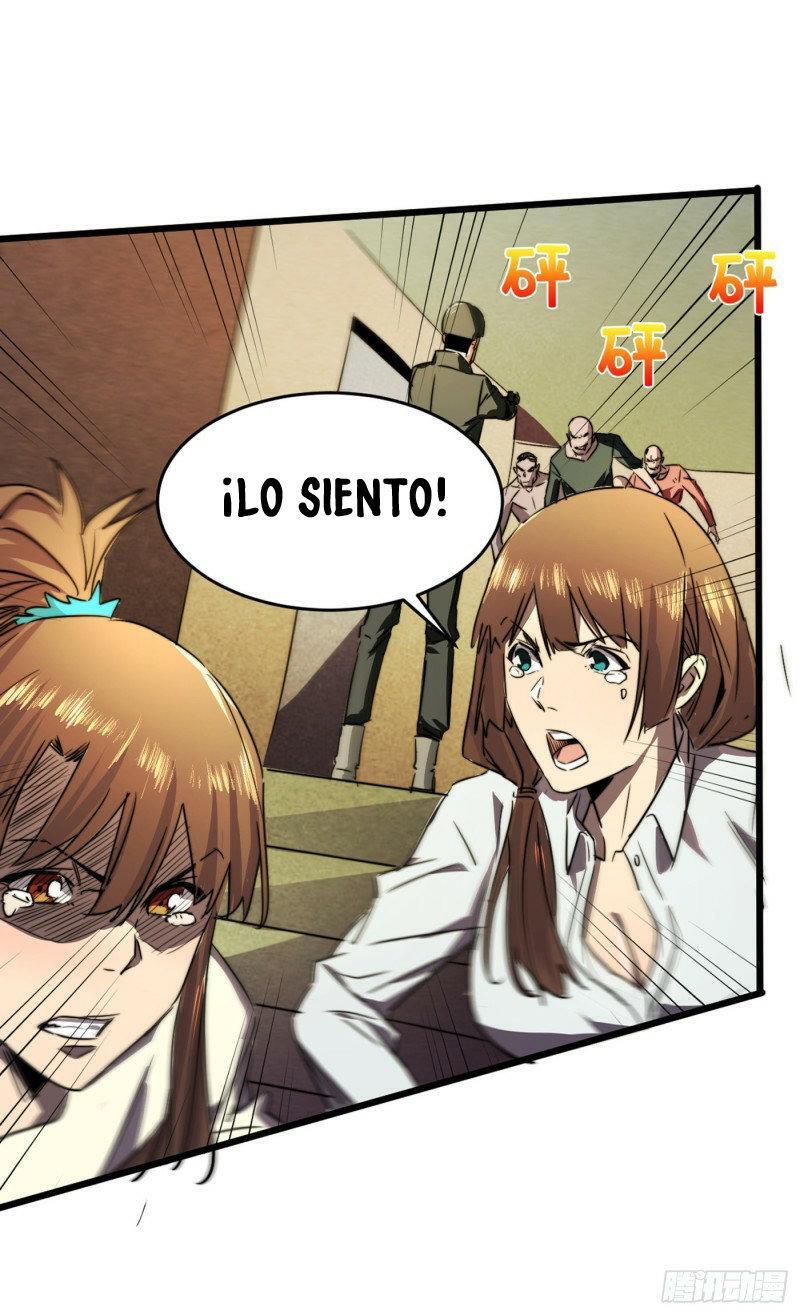 Capitulo 26 page 20