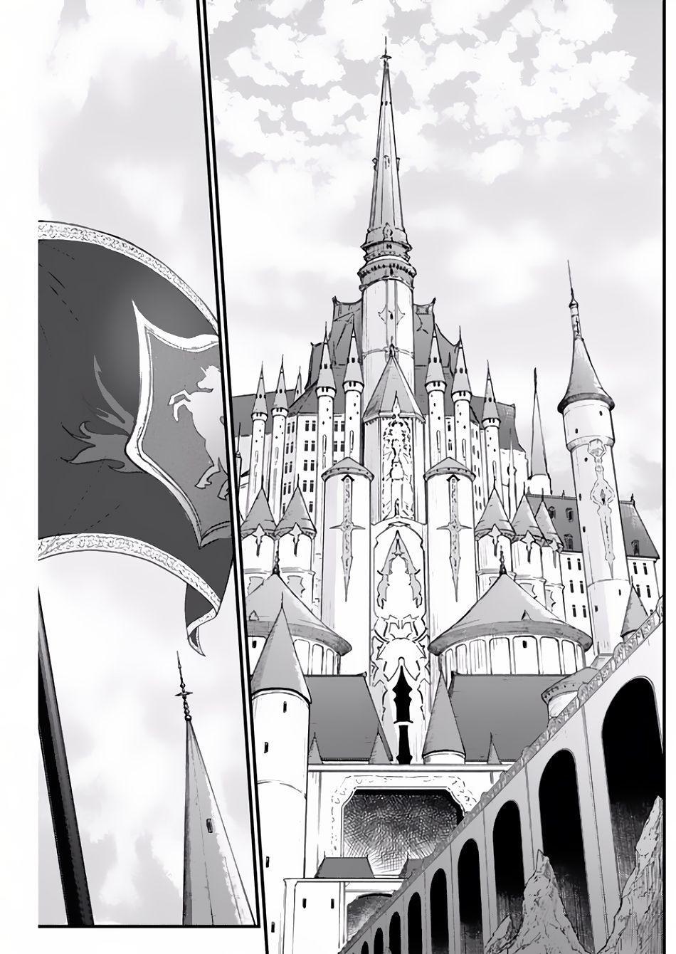 Capitulo 13 page 12