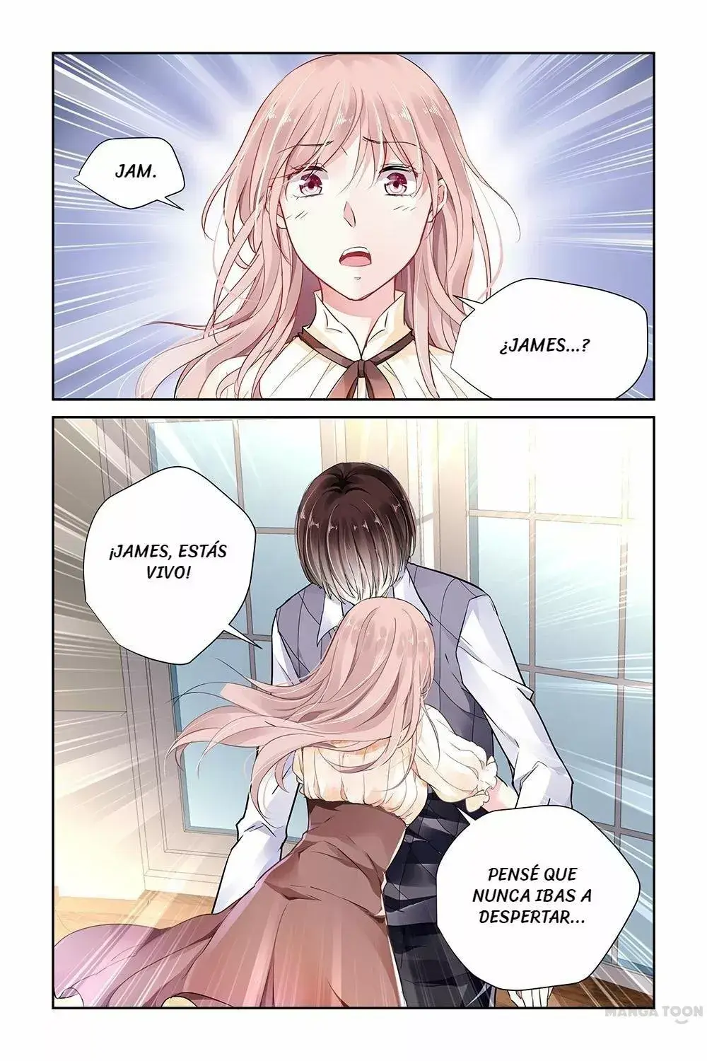 Capitulo 20 page 4