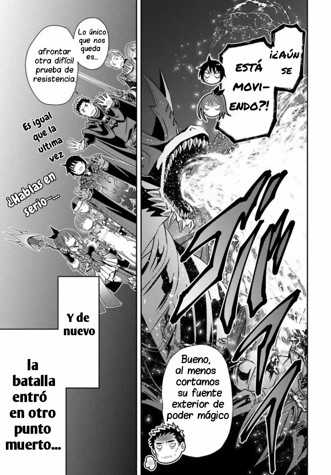 Capitulo 32 page 9