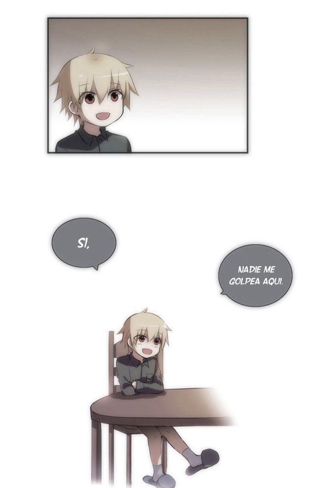 Capitulo 29 page 20