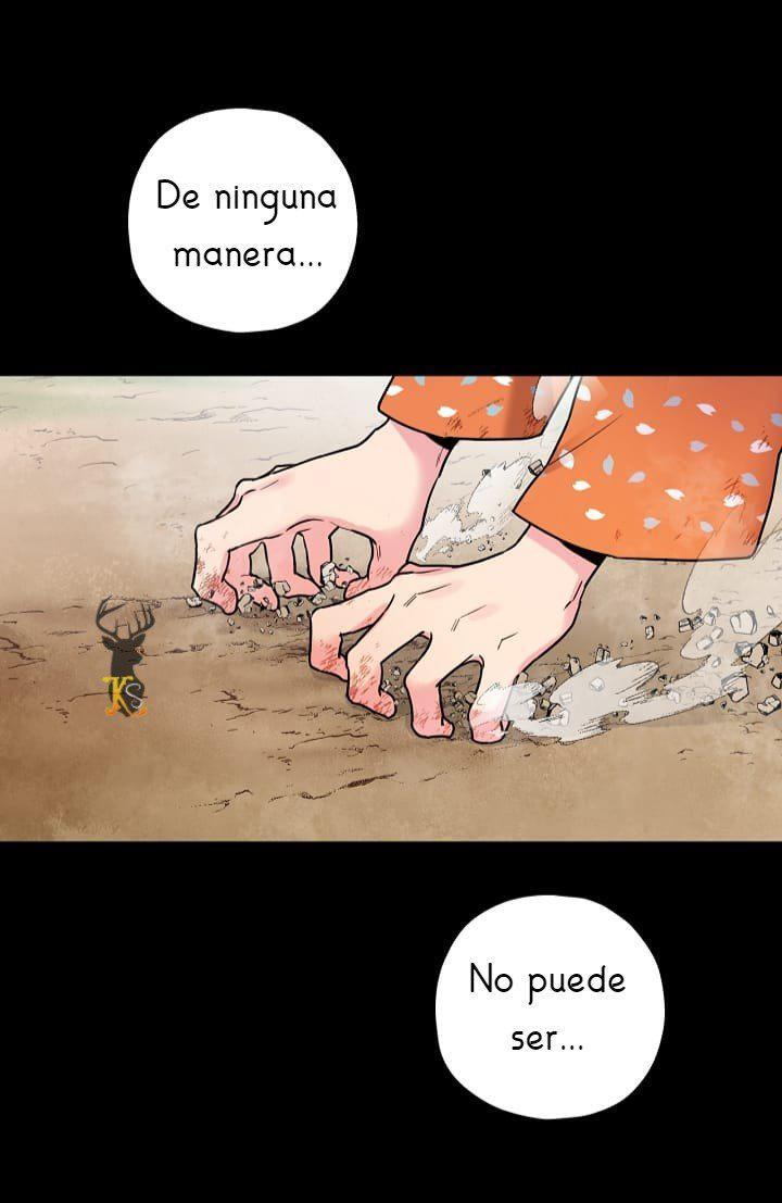 Capitulo 24 page 50