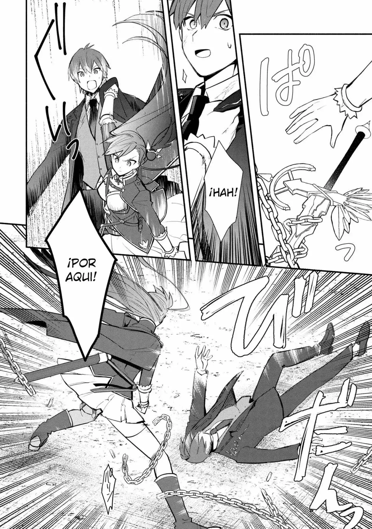 Capitulo 34 page 4