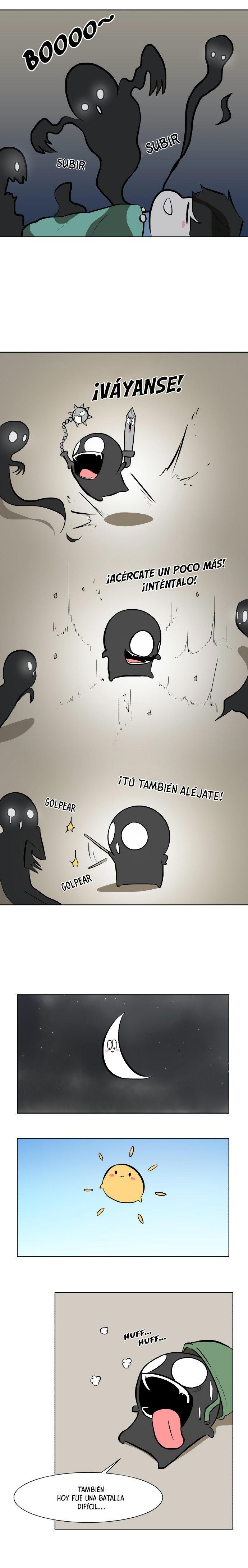 Capitulo 45.10 page 3