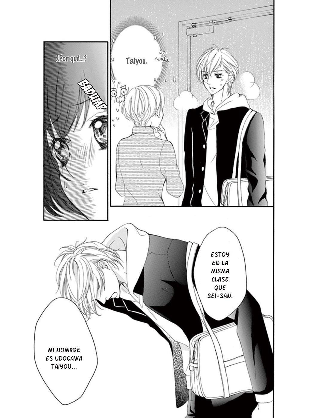 Capitulo 24 page 23