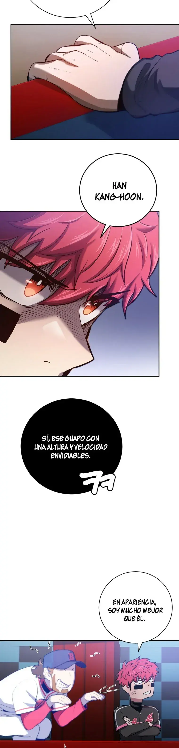 Capitulo 46 page 24