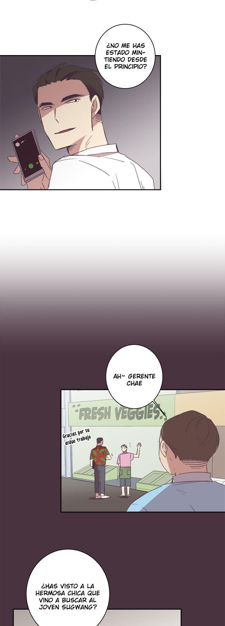 Capitulo 26 page 13