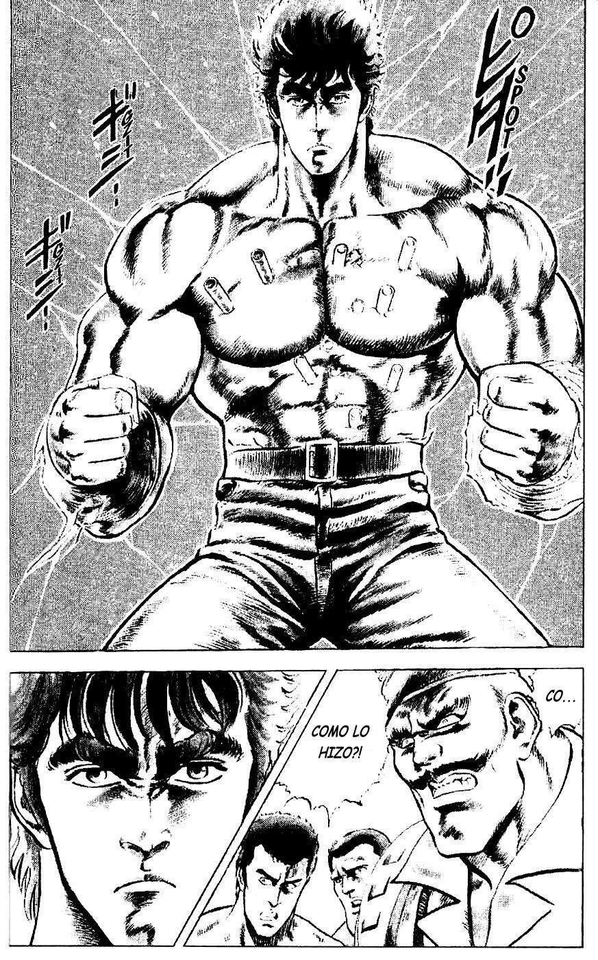 Capitulo 14 page 3